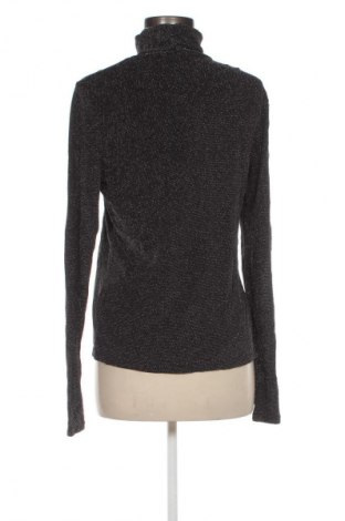 Női garbó H&M, Méret L, Szín Fekete, Ár 2 859 Ft