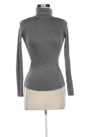 Damski golf H&M, Rozmiar M, Kolor Szary, Cena 30,99 zł