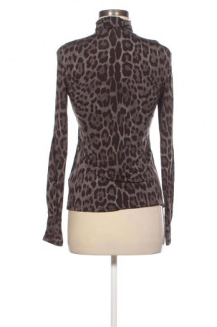 Helancă de femei H&M, Mărime M, Culoare Multicolor, Preț 52,13 Lei