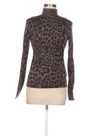 Helancă de femei H&M, Mărime M, Culoare Multicolor, Preț 52,13 Lei