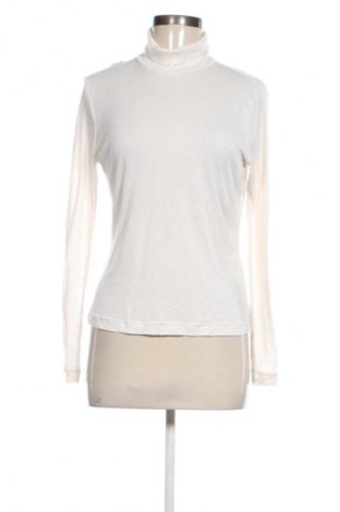 Női garbó H&M, Méret L, Szín Fehér, Ár 2 759 Ft