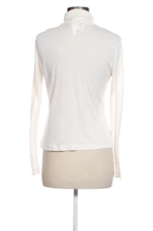 Női garbó H&M, Méret L, Szín Fehér, Ár 2 759 Ft