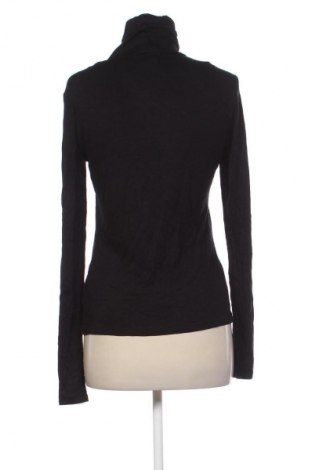 Női garbó H&M, Méret M, Szín Fekete, Ár 2 789 Ft