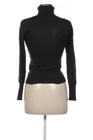 Damen Rollkragen H&M Divided, Größe S, Farbe Schwarz, Preis € 7,99