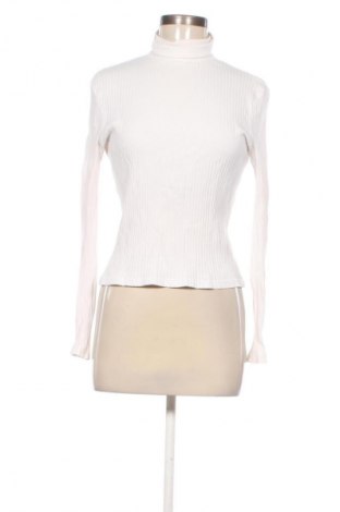 Дамско полo H&M Divided, Размер M, Цвят Многоцветен, Цена 10,00 €