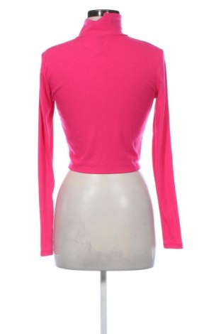 Dámský rolák H&M Divided, Velikost M, Barva Růžová, Cena  283,00 Kč