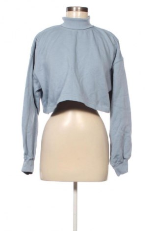 Damski golf H&M Divided, Rozmiar M, Kolor Niebieski, Cena 30,99 zł