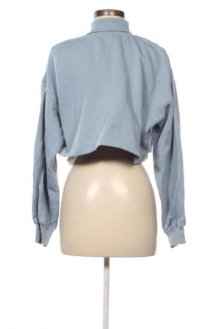 Damski golf H&M Divided, Rozmiar M, Kolor Niebieski, Cena 30,99 zł