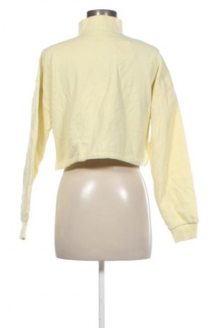 Dámský rolák H&M Divided, Velikost S, Barva Žlutá, Cena  179,00 Kč