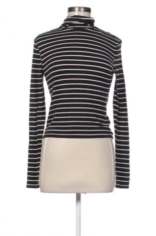 Damen Rollkragen H&M Divided, Größe M, Farbe Mehrfarbig, Preis 9,78 €