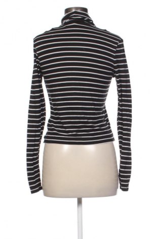 Damen Rollkragen H&M Divided, Größe M, Farbe Mehrfarbig, Preis 9,78 €