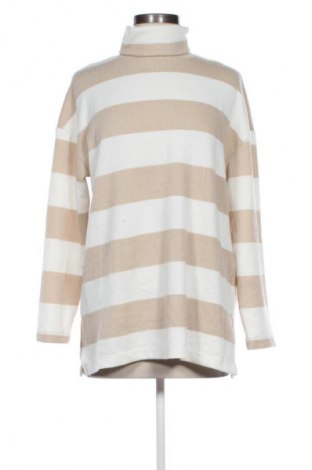 Damski golf Haily`s, Rozmiar XS, Kolor Kolorowy, Cena 41,99 zł