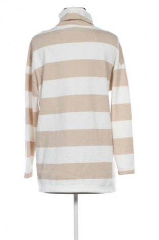 Damski golf Haily`s, Rozmiar XS, Kolor Kolorowy, Cena 41,99 zł