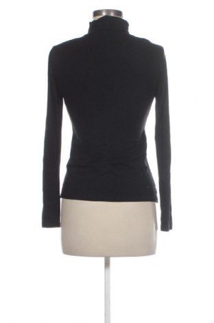 Damski golf Hallhuber, Rozmiar M, Kolor Kolorowy, Cena 75,99 zł