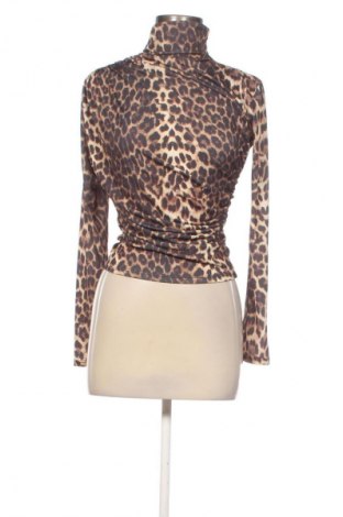 Дамско полo Happines, Размер M, Цвят Многоцветен, Цена 10,16 €