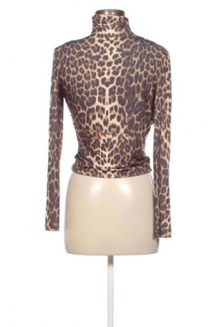 Дамско полo Happines, Размер M, Цвят Многоцветен, Цена 10,16 €