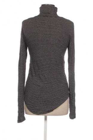 Damen Rollkragen Hema, Größe S, Farbe Mehrfarbig, Preis € 5,99