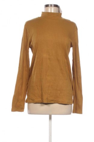 Damski golf Hema, Rozmiar L, Kolor Pomarańczowy, Cena 23,99 zł