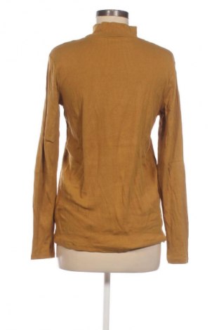 Damski golf Hema, Rozmiar L, Kolor Pomarańczowy, Cena 23,99 zł