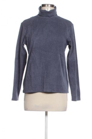 Női garbó Hema, Méret S, Szín Kék, Ár 2 309 Ft