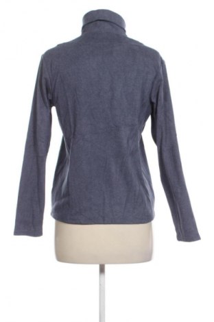 Női garbó Hema, Méret S, Szín Kék, Ár 2 309 Ft