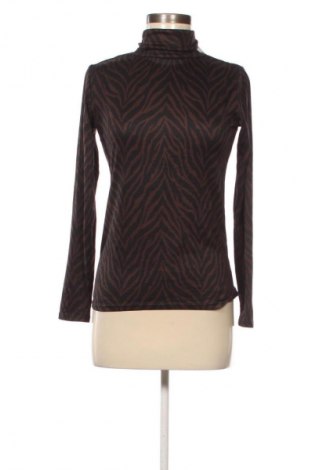 Γυναικείο ζιβάγκο Infinity Woman, Μέγεθος S, Χρώμα Πολύχρωμο, Τιμή 6,99 €