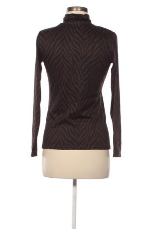 Γυναικείο ζιβάγκο Infinity Woman, Μέγεθος S, Χρώμα Πολύχρωμο, Τιμή 6,99 €