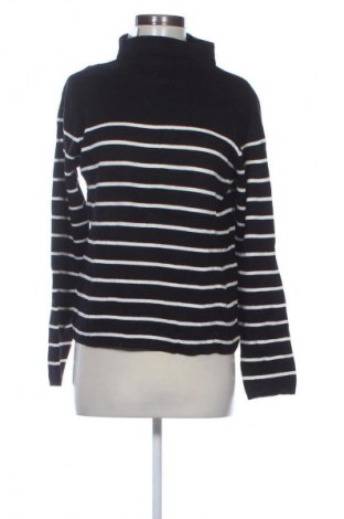 Damski golf Jacqueline De Yong, Rozmiar L, Kolor Kolorowy, Cena 30,99 zł