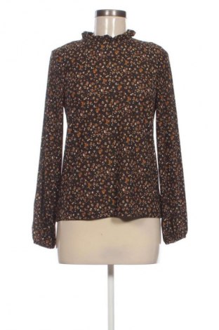 Damski golf Jdy, Rozmiar S, Kolor Kolorowy, Cena 30,99 zł