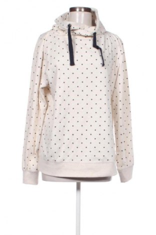 Дамско полo Jean Pascale, Размер L, Цвят Многоцветен, Цена 10,00 €