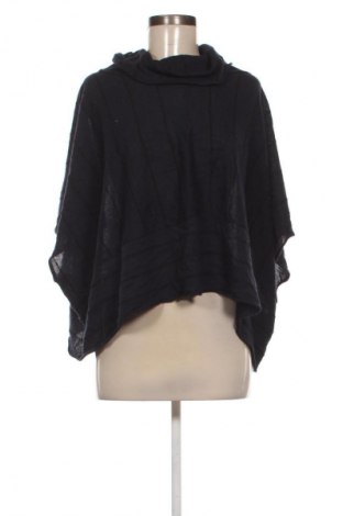 Női garbó Jones, Méret S, Szín Kék, Ár 3 999 Ft