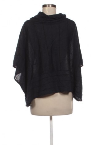 Női garbó Jones, Méret S, Szín Kék, Ár 3 999 Ft