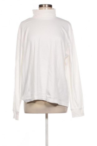 Női garbó Lands' End, Méret L, Szín Ekrü
, Ár 2 749 Ft