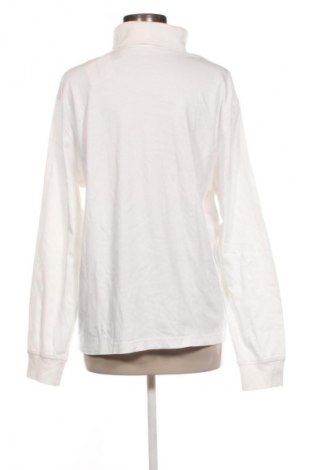 Női garbó Lands' End, Méret L, Szín Ekrü
, Ár 2 749 Ft