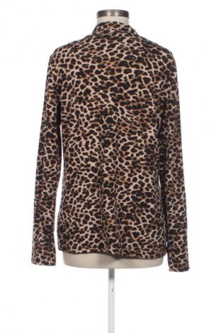 Damen Rollkragen Laura Torelli, Größe L, Farbe Mehrfarbig, Preis € 6,99