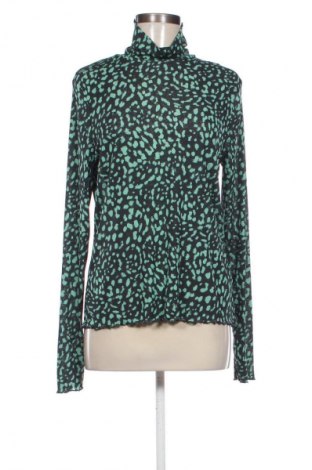 Дамско полo Lindex, Размер XL, Цвят Многоцветен, Цена 10,00 €