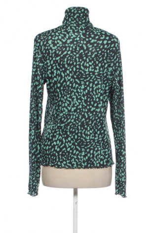 Дамско полo Lindex, Размер XL, Цвят Многоцветен, Цена 10,00 €