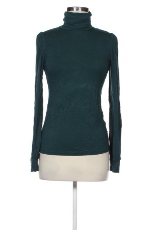 Дамско полo MIRONCE, Размер M, Цвят Зелен, Цена 17,89 €