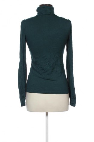 Дамско полo MIRONCE, Размер M, Цвят Зелен, Цена 17,89 €