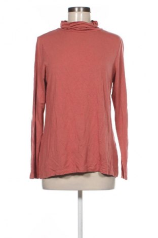 Női garbó Madeleine, Méret L, Szín Rózsaszín, Ár 7 929 Ft