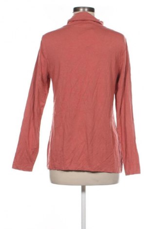 Női garbó Madeleine, Méret L, Szín Rózsaszín, Ár 7 929 Ft