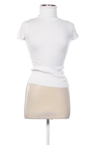 Дамско полo Mango, Размер S, Цвят Многоцветен, Цена 8,18 €