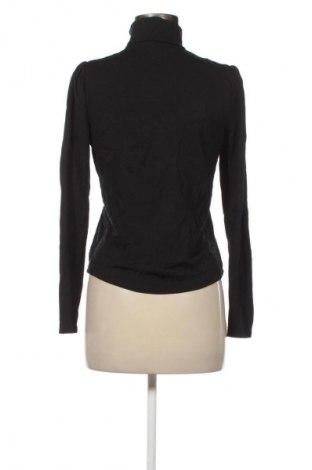 Damen Rollkragen Mango, Größe S, Farbe Schwarz, Preis 10,99 €