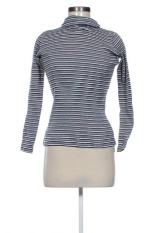 Helancă de femei Marc O'Polo, Mărime M, Culoare Multicolor, Preț 392,50 Lei