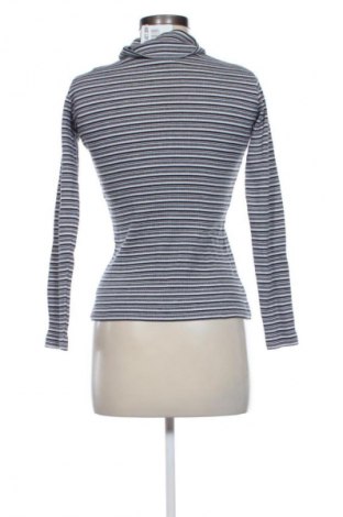 Helancă de femei Marc O'Polo, Mărime M, Culoare Multicolor, Preț 392,50 Lei