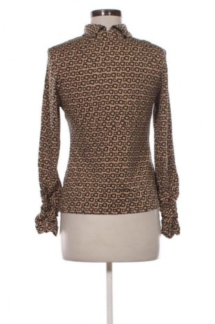 Дамско полo Monari, Размер L, Цвят Многоцветен, Цена 16,87 €