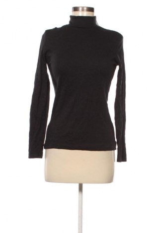 Дамско полo Mountain Peak, Размер S, Цвят Черен, Цена 6,13 €