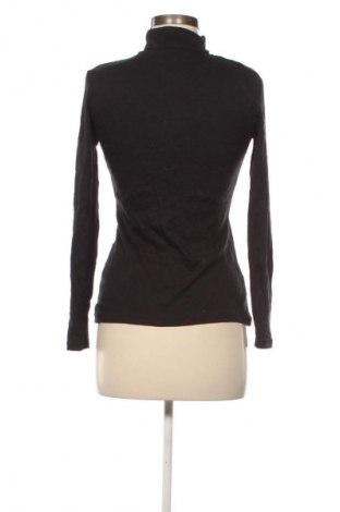 Дамско полo Mountain Peak, Размер S, Цвят Черен, Цена 6,13 €