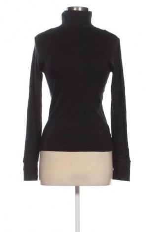 Дамско полo Multiblu, Размер M, Цвят Черен, Цена 6,13 €