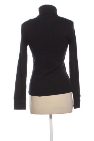 Дамско полo Multiblu, Размер M, Цвят Черен, Цена 6,13 €